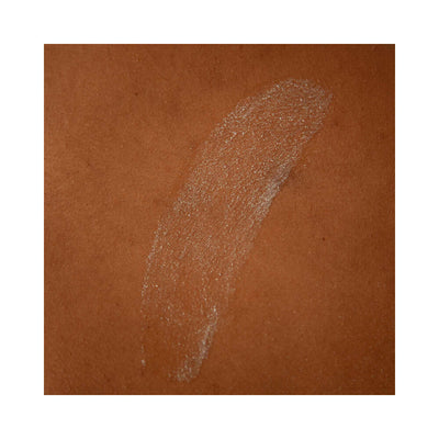 Bijoux Indiscrets Slow Sex Hair & Skin Shimmer Dry Oil 1 oz. - Headshop.com