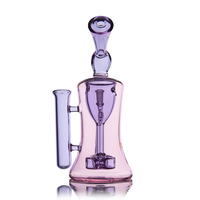 MJ Arsenal The Petal Rig (Valentine's 2024) - Headshop.com