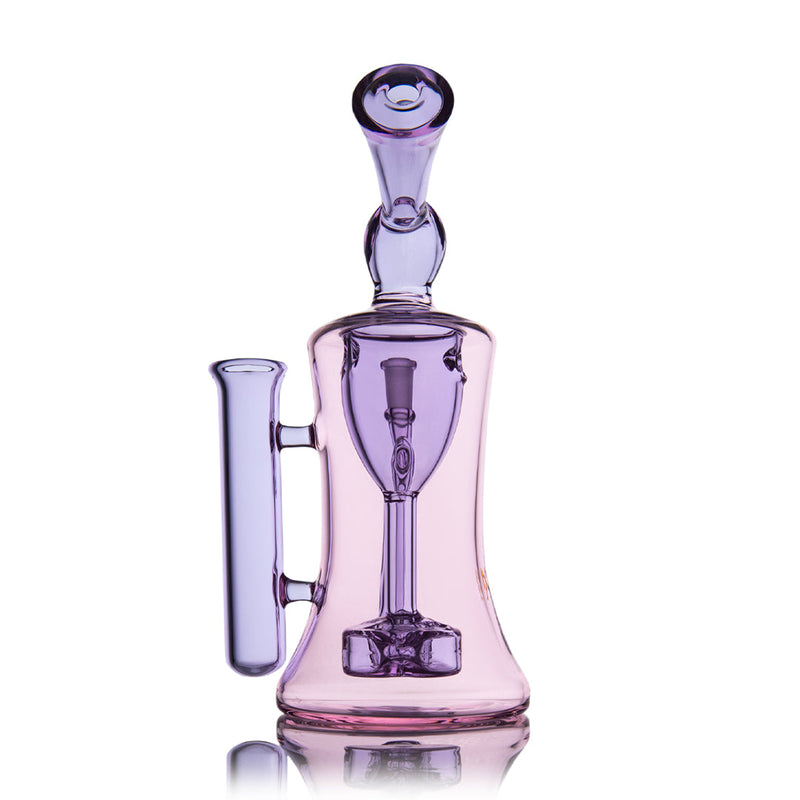 MJ Arsenal The Petal Rig (Valentine&