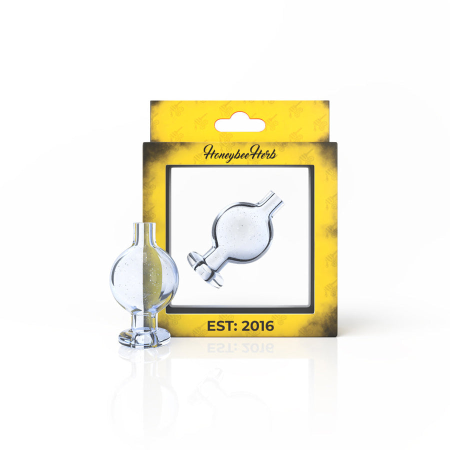 UV CLASSIC BUBBLE CARB CAP - Headshop.com