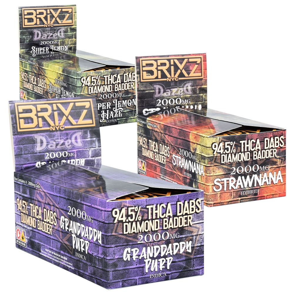 THCA Diamond 2G & Xmasギフト 15000円 THCA Diamond 2G & Xmasギフト 15000円じゅんじゅん❤様