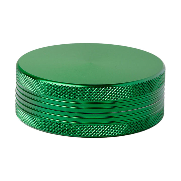 Meudsa Customs Flat Grinders - Headshop.com