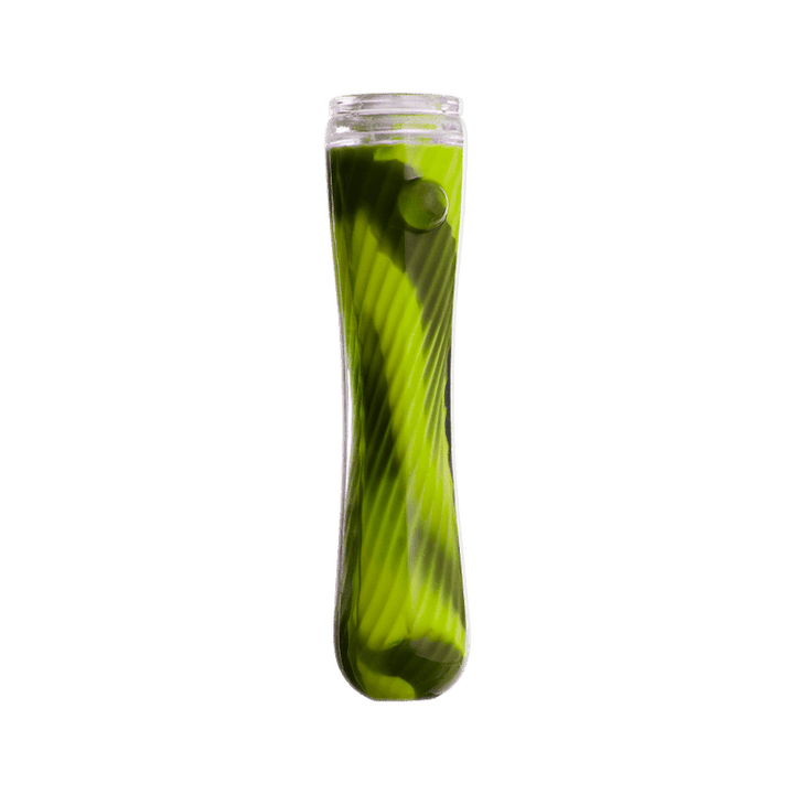 Eyce ORAFLEX Shorty - Headshop.com