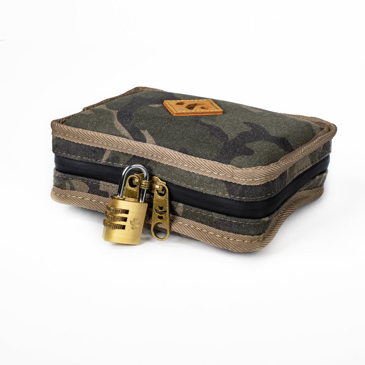 The Bowl Kit - Smell Proof Kit