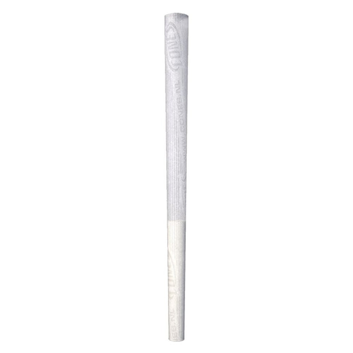 CONES by MountainHigh Cones | Reefer Size | 500pc Bulk Box - Headshop.com