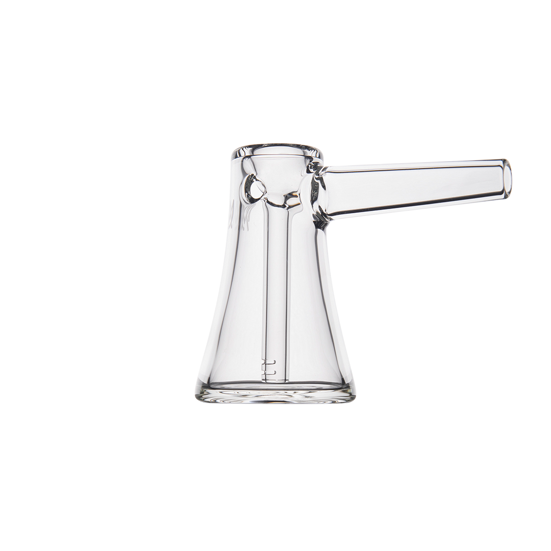 MJ Arsenal Vulkan Bubbler - Headshop.com