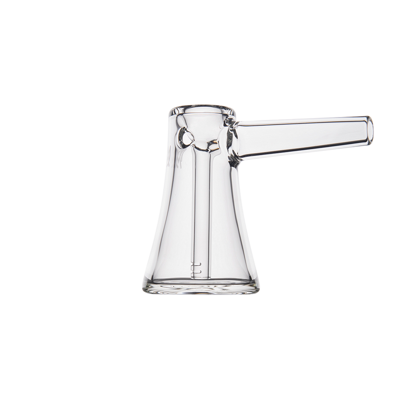 MJ Arsenal Vulkan Bubbler - Headshop.com