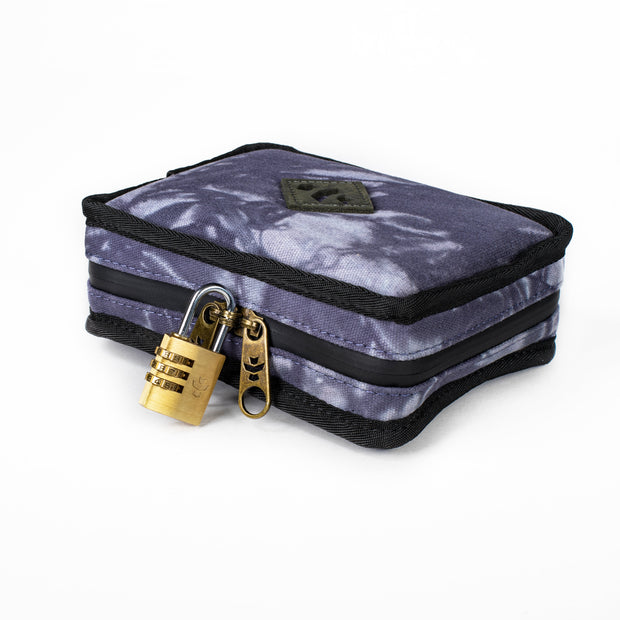The Bowl Kit - Smell Proof Kit