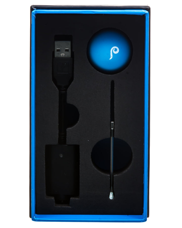 Dr. Dabber Ghost - Headshop.com