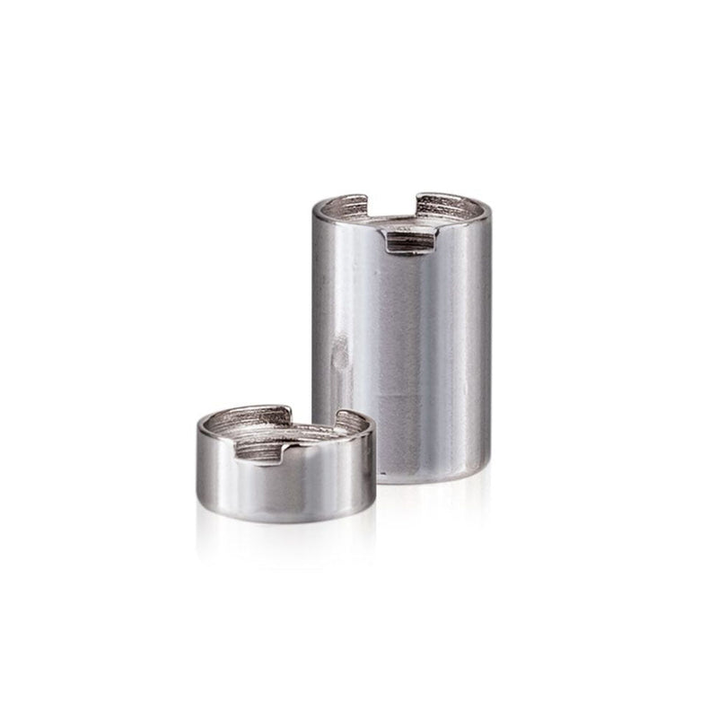 RYOT VERB 510 Magnetic Adapter Replacement Kit - Headshop.com