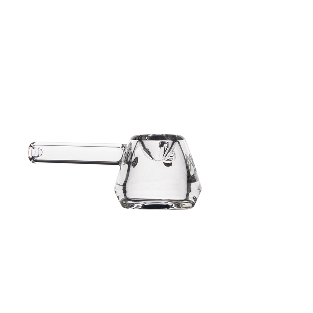 MJ Arsenal Kettle Hand Pipe - Headshop.com