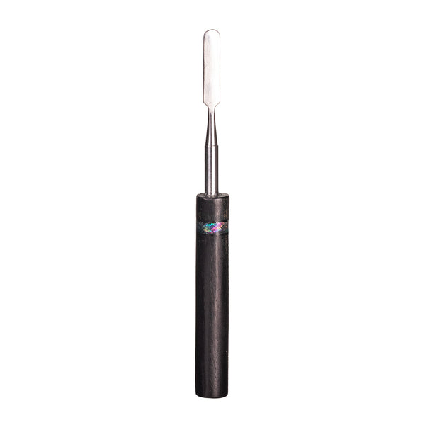 MJ Arsenal Wooden Dab Tool