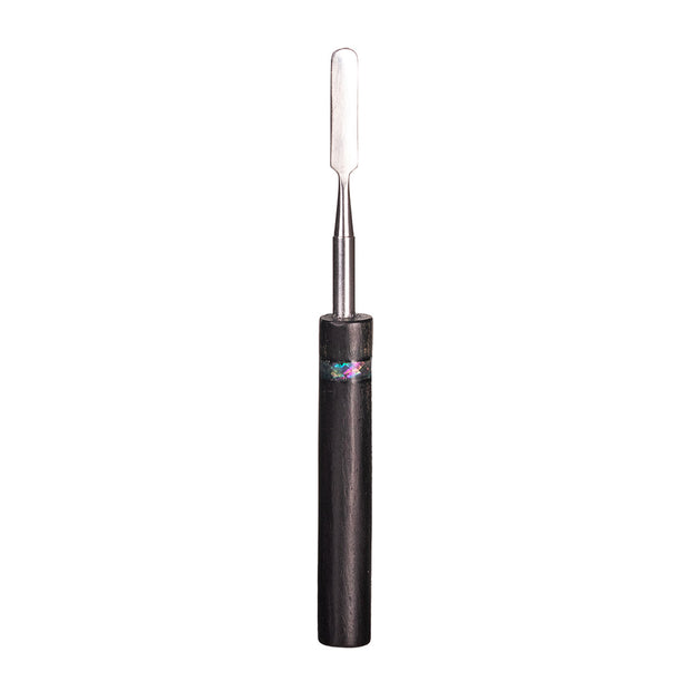 MJ Arsenal Wooden Dab Tool