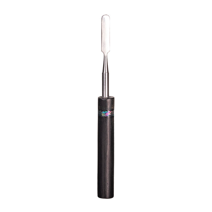 MJ Arsenal Wooden Dab Tool