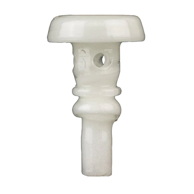 Empire Glassworks Peak Pro 3DXL Joystick Caps - Headshop.com