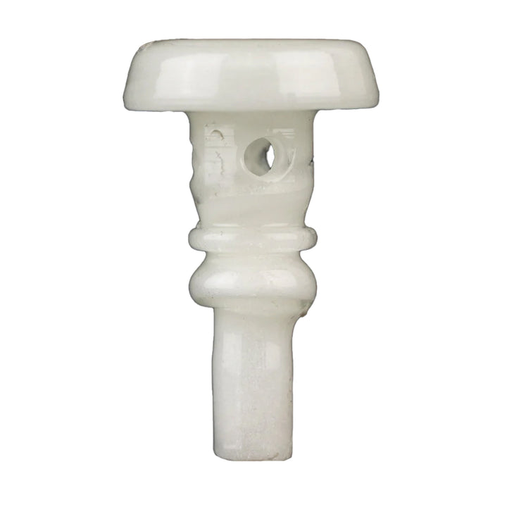 Empire Glassworks Peak Pro 3DXL Joystick Caps - Headshop.com
