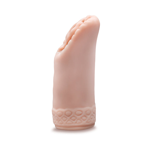 EnLust Alyssa Stroker Beige - Headshop.com