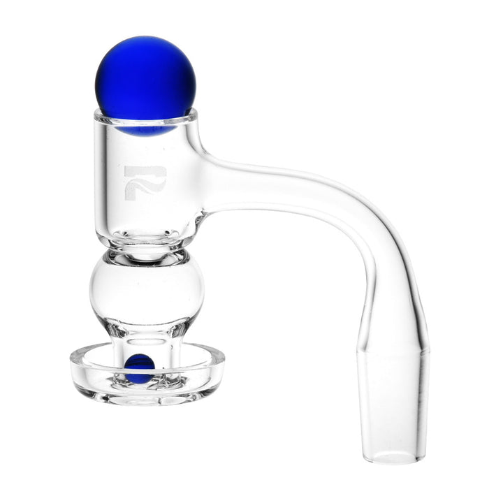 Pulsar Quartz Terp Slurper Hybrid Set - Headshop.com