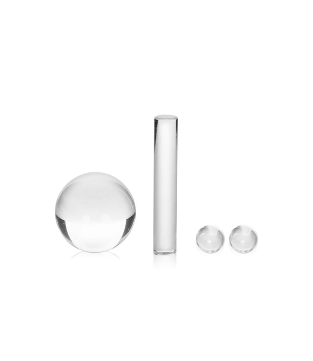 GRAV® Terp Accessory Set - Headshop.com