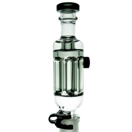 Freeze Pipe Tornado - Headshop.com