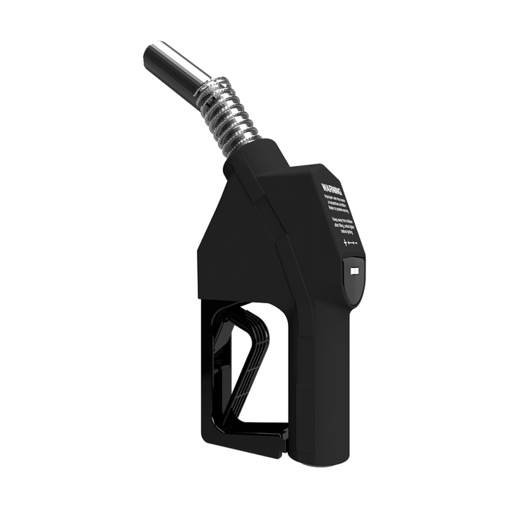 Fyre Gas Pump Torch - Headshop.com