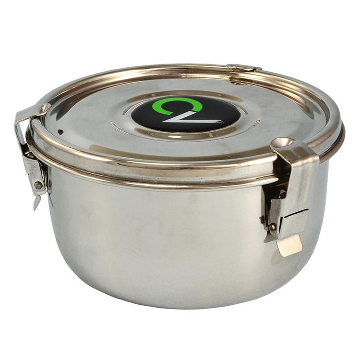 CVault Storage Container - Headshop.com