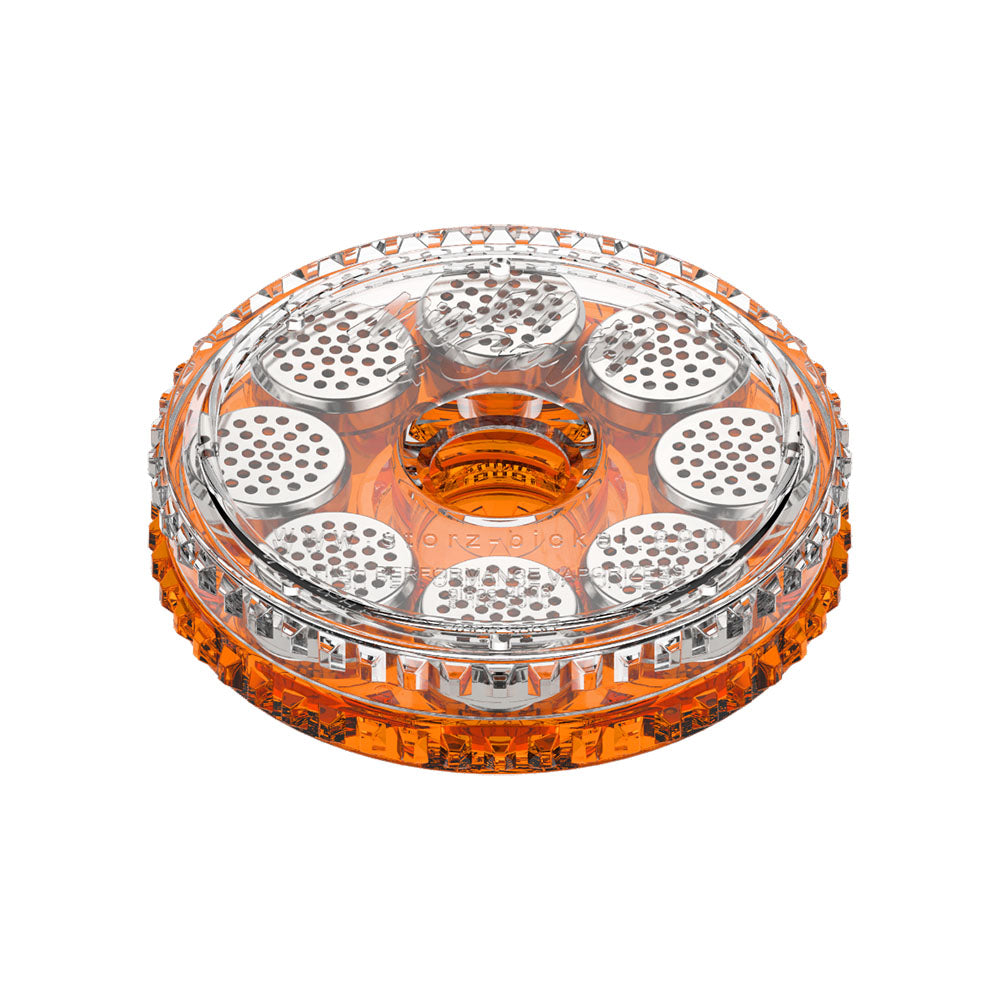 Storz & Bickel Dosing Capsule Magazine - Headshop.com