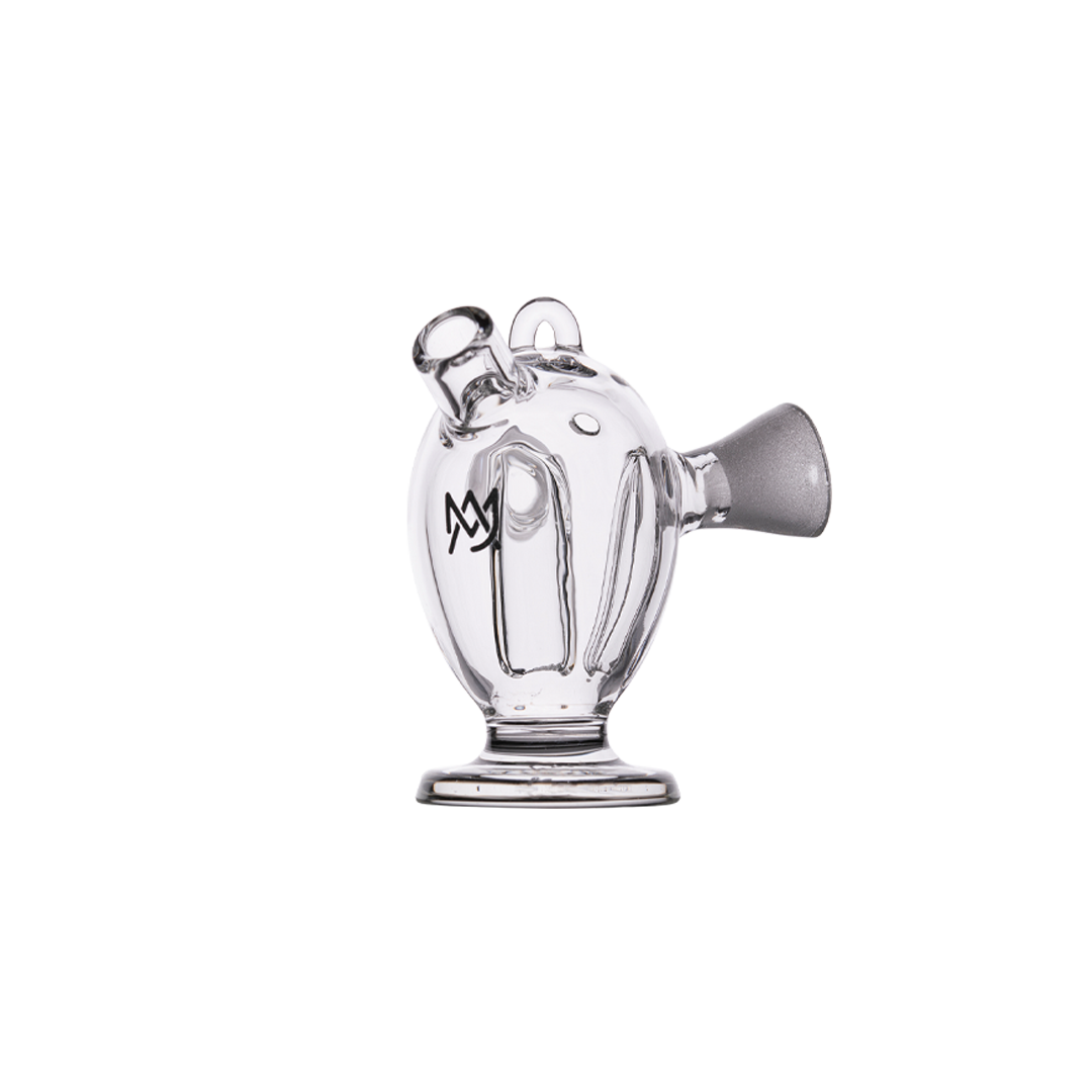 MJ Arsenal Dubbler Original Double Bubbler - Headshop.com