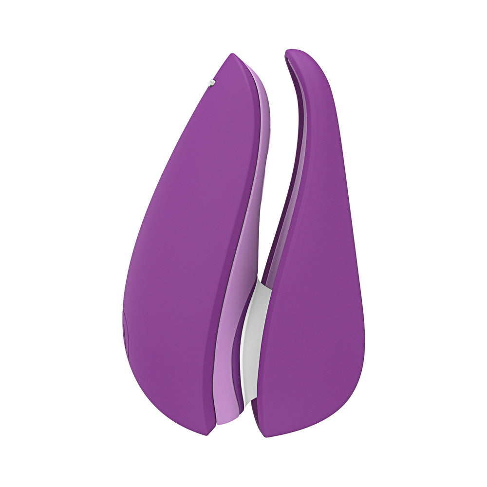 Womanizer Liberty 2 Purple - Headshop.com