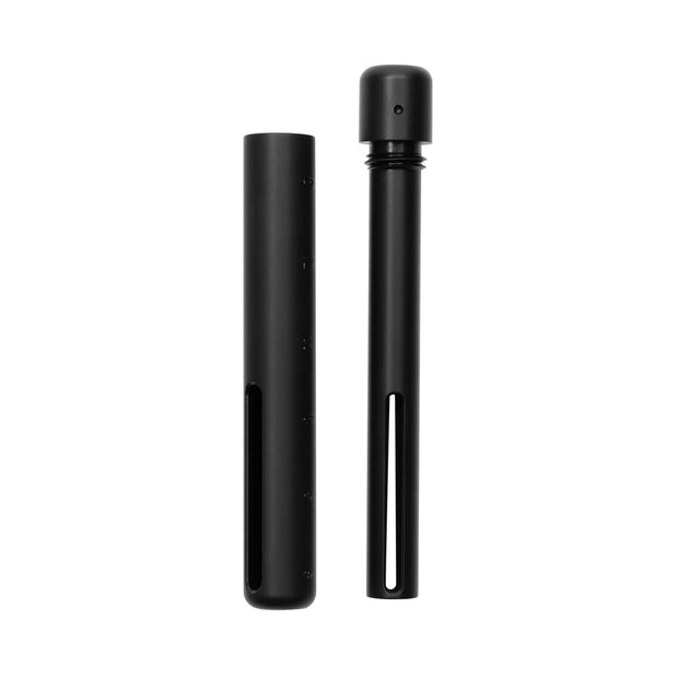 Hand Pipe