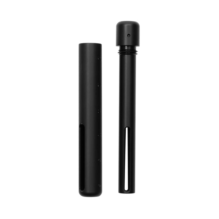 Hand Pipe