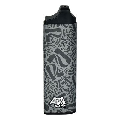 Pulsar APX Vape V3 Dry Herb Vaporizer - 1600mAh - Headshop.com