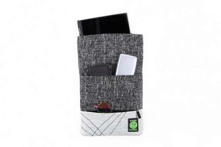 Dime Bags Multi-Purpose Crossbody - Headshop.com