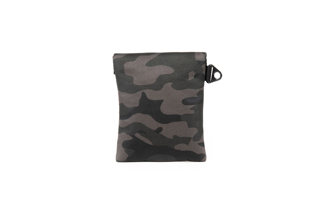 Dime Bags The Capo Smell proof bag - Headshop.com