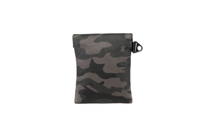 Dime Bags The Capo Smell proof bag - Headshop.com