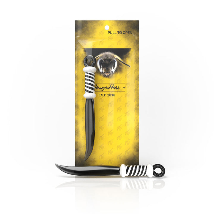 GLASS SWORD DAB TOOL - Headshop.com