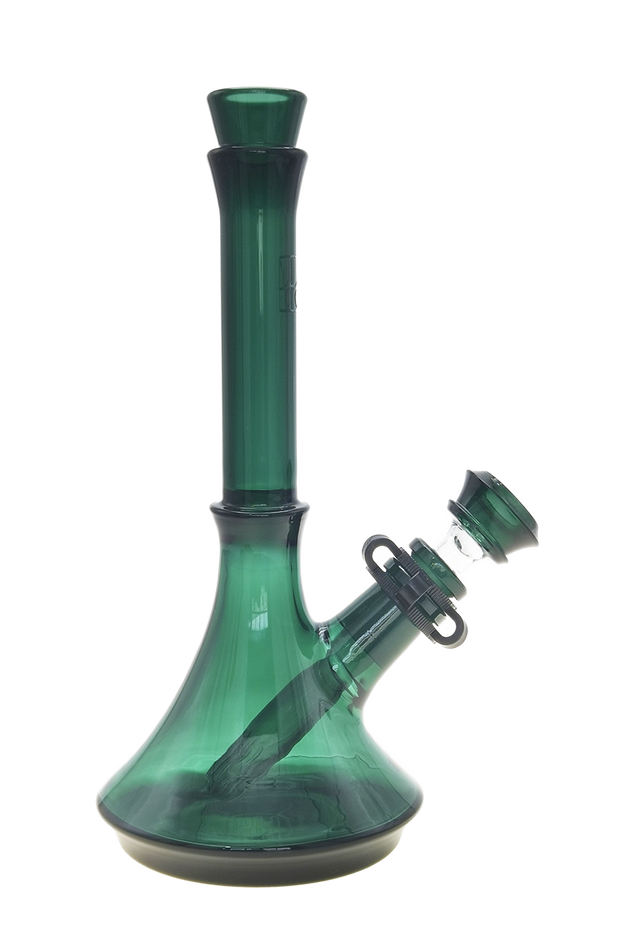 Jane West Original Water Pipe | Teal