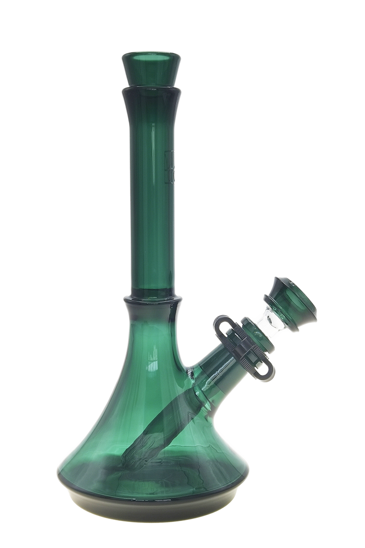Jane West Original Water Pipe | Teal