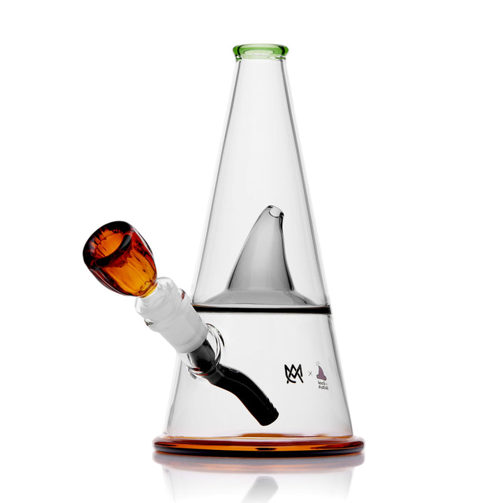 MJ Arsenal x A Good Witch - Alchemist Halloween Series - Headshop.com