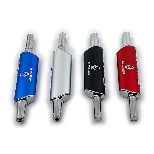 Space King Electric Nectar Collector Kit - Headshop.com