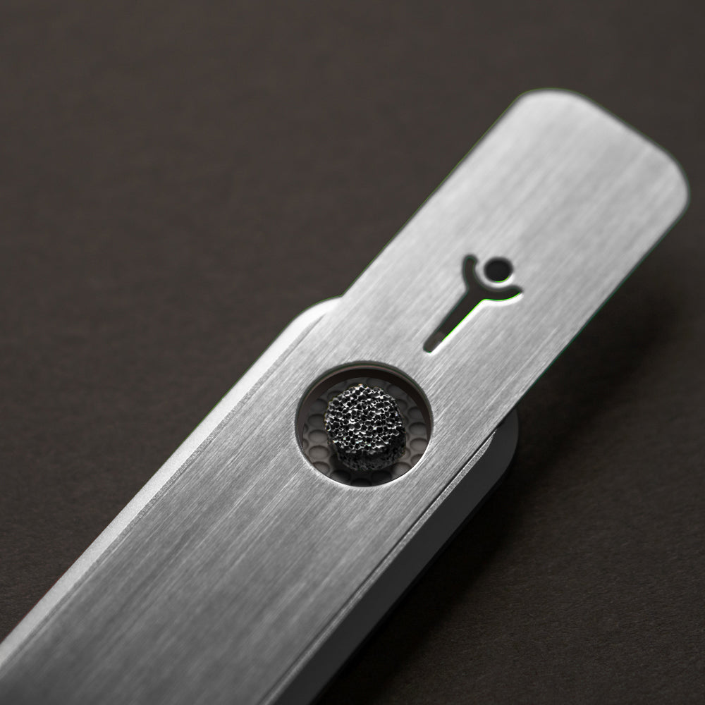 G-Stone - Headshop.com