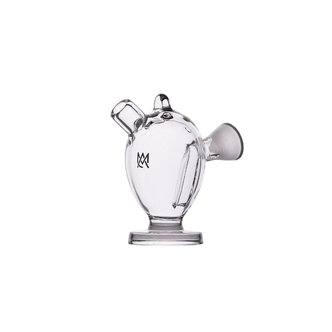 MJ Arsenal The Martian® Original Blunt Bubbler™ - Headshop.com