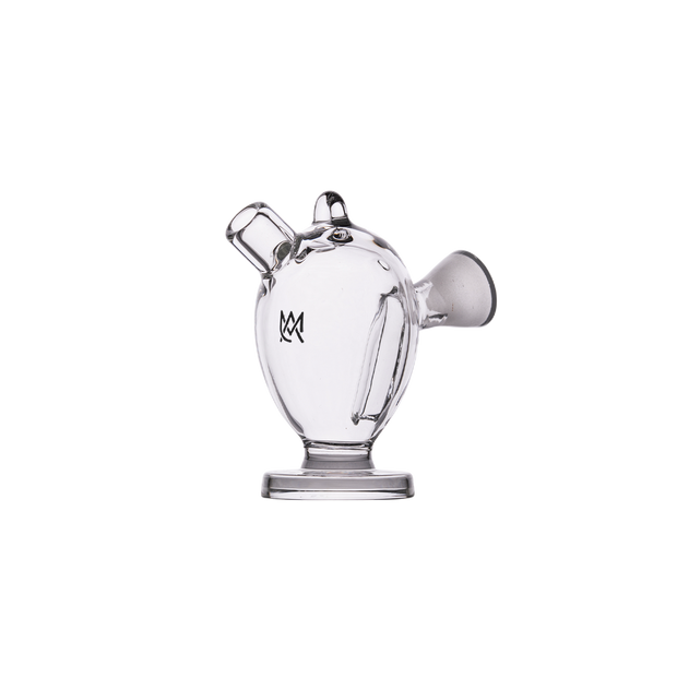 MJ Arsenal The Martian® Original Blunt Bubbler™ - Headshop.com