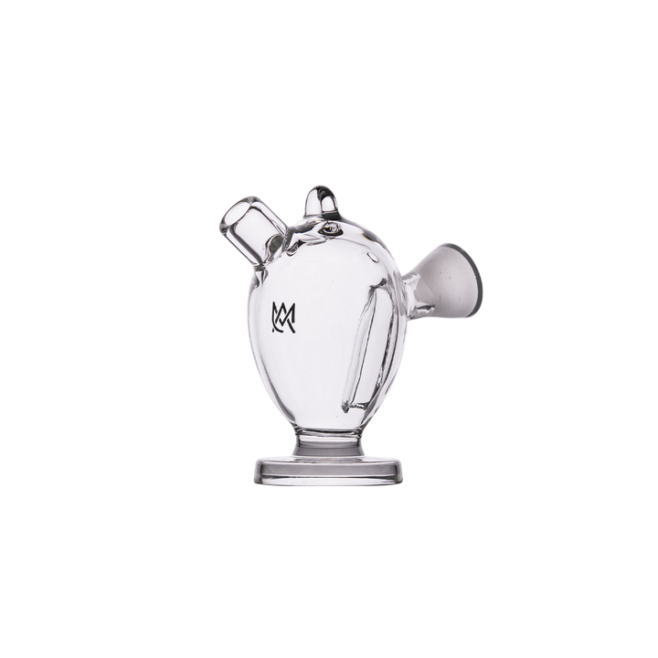 MJ Arsenal The Martian® Original Blunt Bubbler™ - Headshop.com