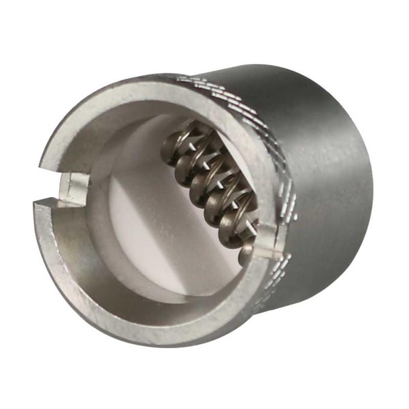 Pulsar Barb Fire Wax Mod Replacement Coil - Headshop.com