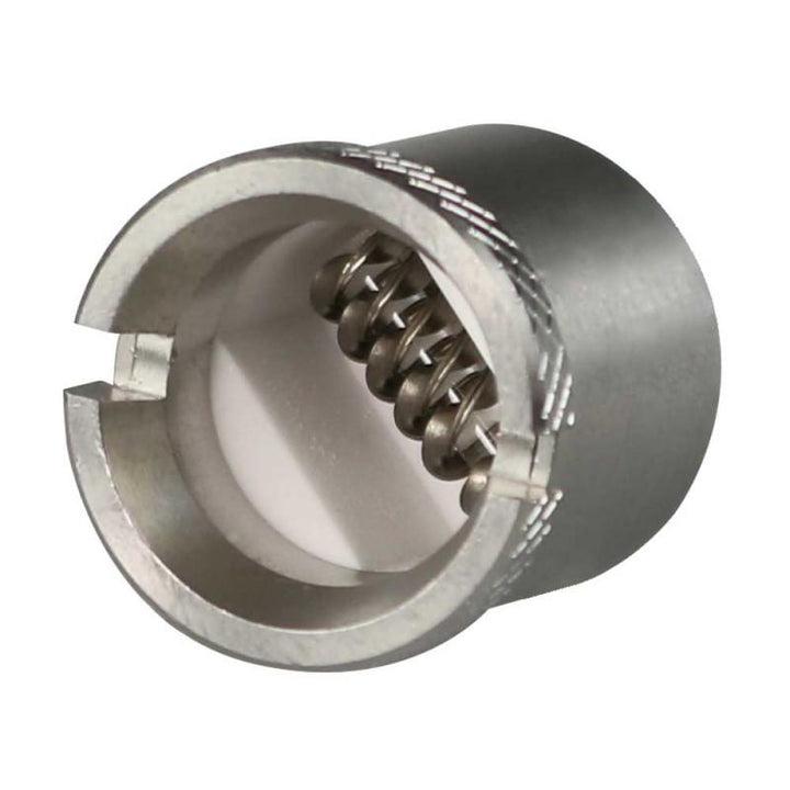 Pulsar Barb Fire Wax Mod Replacement Coil - Headshop.com