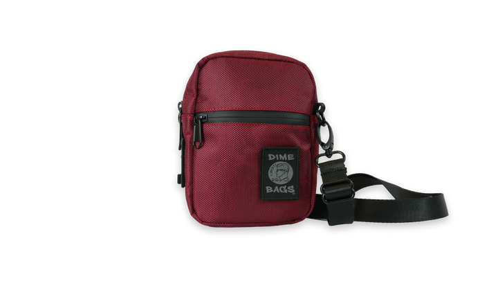 Dime Bags Button Bag - Headshop.com