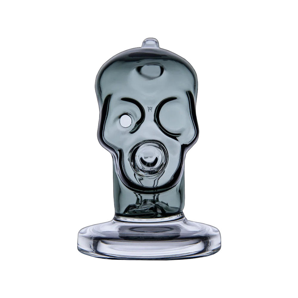 MJ Arsenal Rip'r Limted Edition Blunt Bubbler - 3.5" - Headshop.com
