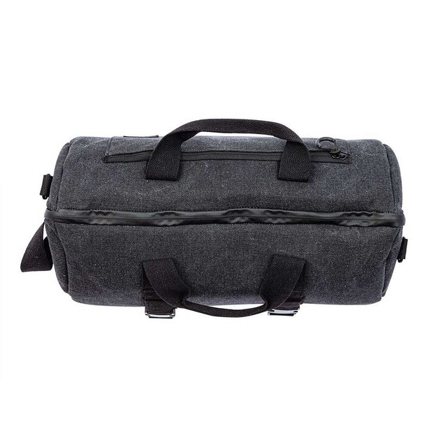 RYOT PRO-DUFFLE CARBON SERIES SMELL-PROOF BAG