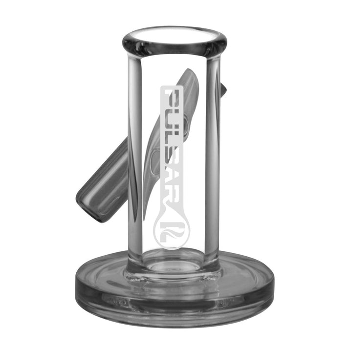 Pulsar Carb Cap and Dab Tool Stand - Headshop.com